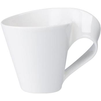 VILLEROY & BOCH Malý hrnek z kolekce NEW WAVE CAFFE (VB_1024849631)