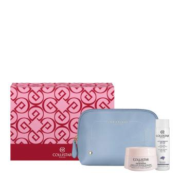 Collistar Dárková sada pleťové péče Smoothing Anti-Wrinkle Set