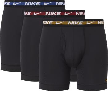 Nike boxer brief 3pk s