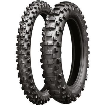 Michelin Enduro Medium 120/90/18 TT,R 65 R (658101)