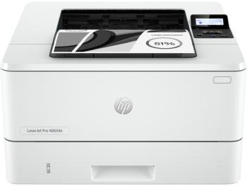 HP LaserJet Pro 4002dn 2Z605F#B19 laserová tiskárna