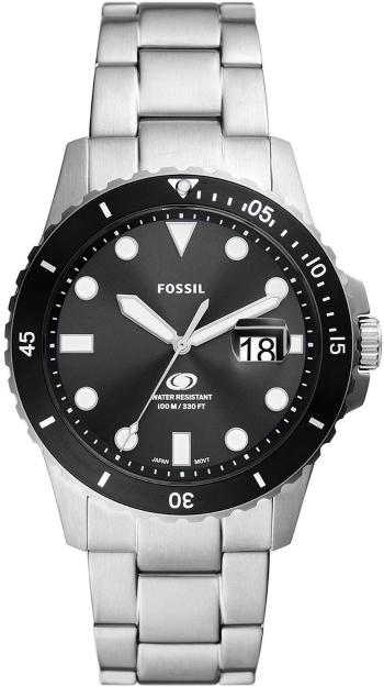 Fossil Blue FS6032