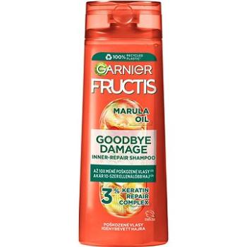 GARNIER Fructis Goodbye Damage šampon 250 ml (3600541284715)