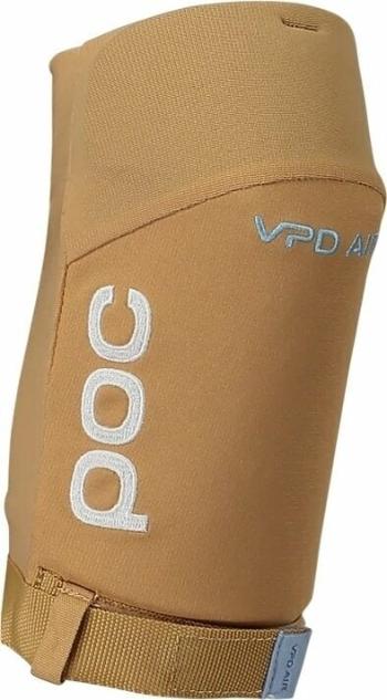 POC Joint VPD Air Elbow Aragonite Brown XS Chrániče