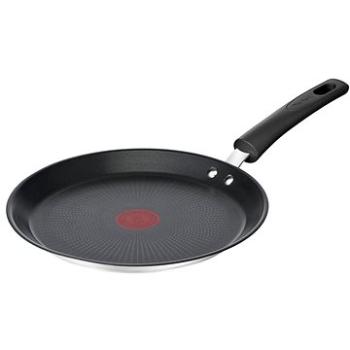 Tefal Pánev na palačinky 25 cm Duetto+ G7333855 (G7333855)