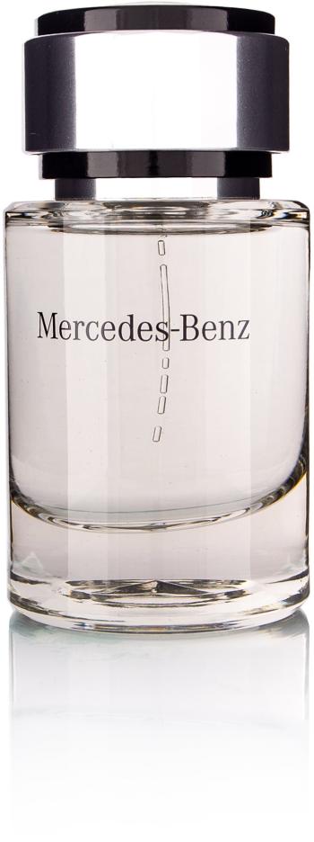 Eau de Toilette MERCEDES-BENZ Mercedez Benz EdT