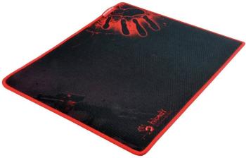 Gamer egérpad A4tech Bloody B-081S