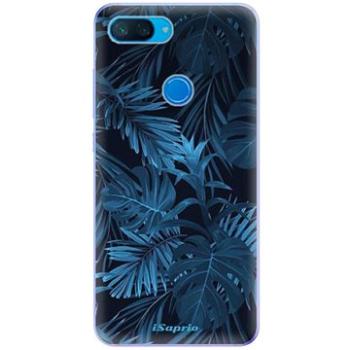 iSaprio Jungle 12 pro Xiaomi Mi 8 Lite (jungle12-TPU-Mi8lite)