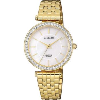 Citizen Quartz ER0212-50Y - 30 dnů na vrácení zboží