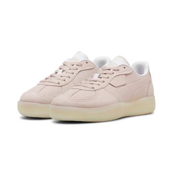 Puma Palermo Moda Elevated Wns 39