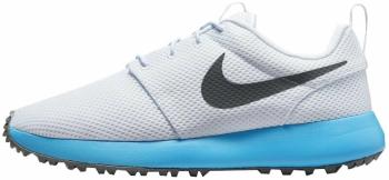 Nike Roshe G Next Nature Football Grey/Iron Grey 42,5 Pánské golfové boty