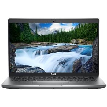 Dell Latitude 5430 (614J6)