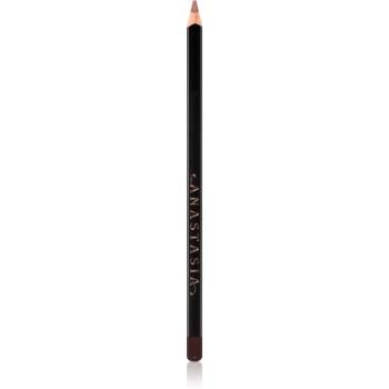 Anastasia Beverly Hills Lip Liner konturovací tužka na rty odstín Malt 1,49 g