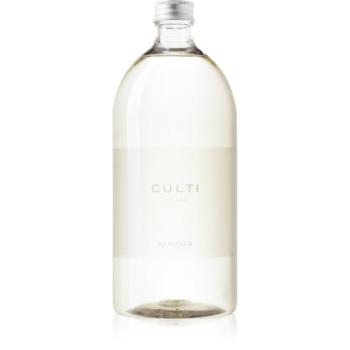 Culti Refill Aramara náplň do aroma difuzérů 1000 ml