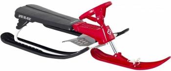 Hamax Sno Blade Red Skiboby