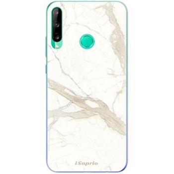 iSaprio Marble 12 pro Huawei P40 Lite E (mar12-TPU3_P40LE)