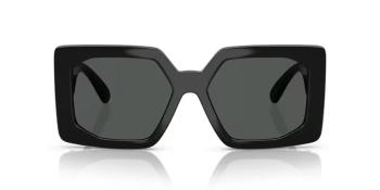 Versace VE 4478U GB1/87 55 Női napszemüveg