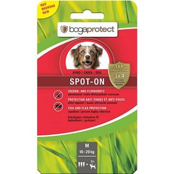 Bogaprotect Spot-On M 3×2.2 ml (7640118839166)