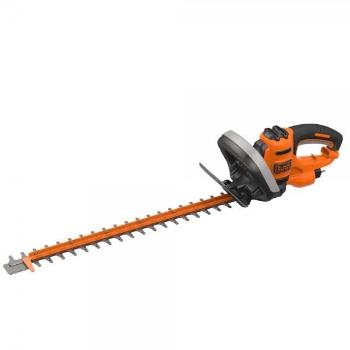 Sövényvágó Black&Decker BEHTS455-QS