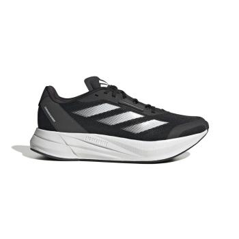 adidas DURAMO SPEED W 42