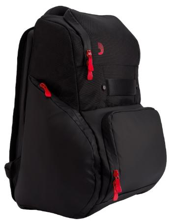 D'Addario PW-BLGTP-02 Backline Gear Transport Pack Solo