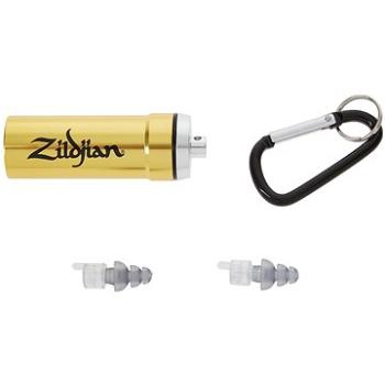 ZILDJIAN Standard Fit Hi-Fi Earplugs (HN219622)