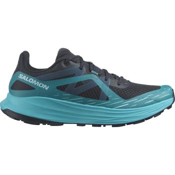 Salomon ULTRA FLOW 43 1/3