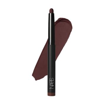 NARS Krémové oční stíny v tužce (Cream Eyeshadow Stick) 1,6 g Mambo