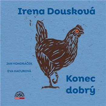 Konec dobrý ()