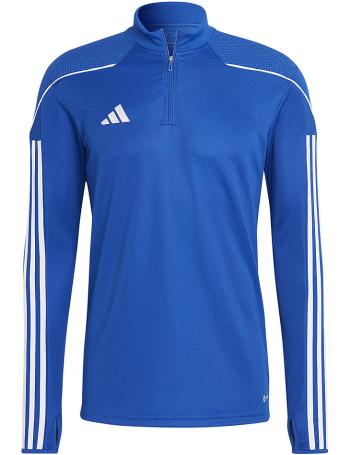 Pánská sportovní mikina Adidas vel. 2XL