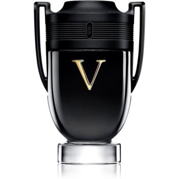 Rabanne Invictus Victory parfémovaná voda pro muže 50 ml