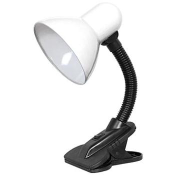 Top Light 630 B - Lampa s klipem 1xE27/60W/230V (66142)