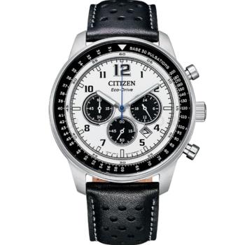 Citizen Eco-Drive CA4500-32A - 30 dnů na vrácení zboží