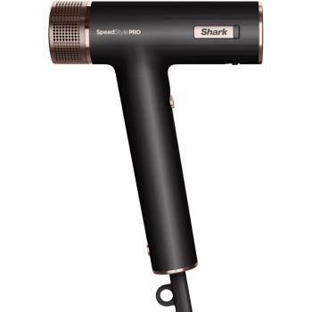Shark Speedstyle® PRO HD752EU hajszárító 5 in 1 1 db