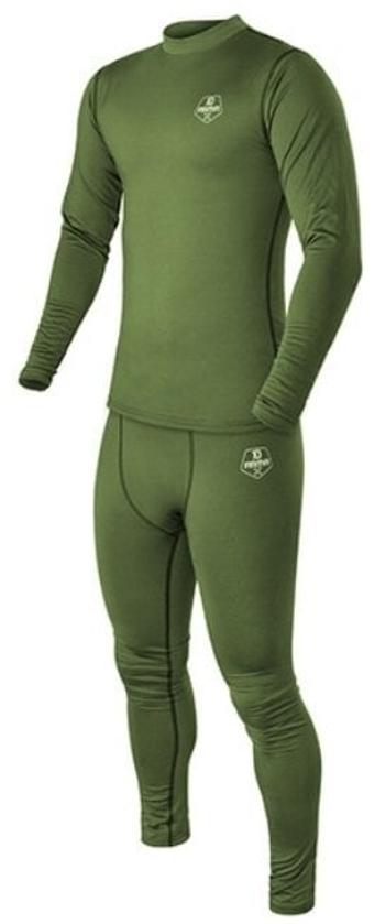 Delphin Thermal Underwear Set ArmaX - M Technická spodní vrstva