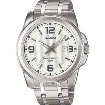 Casio Collection MTP-1314D-7A - 30 dnů na vrácení zboží