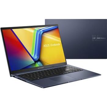 ASUS Vivobook 15 X1502ZA-EJ603W Quiet Blue (X1502ZA-EJ603W)