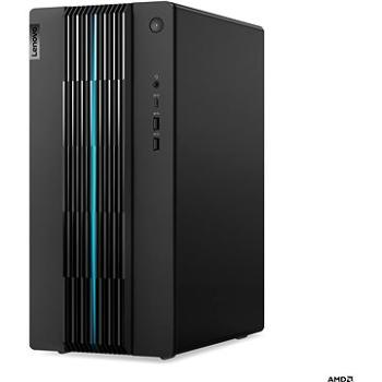 Lenovo IdeaCentre Gaming 5 17ACN7 (90TQ0062MK)