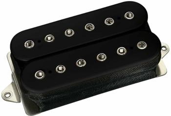 DiMarzio DP 245FBK Dominion Bridge Black Kytarový snímač