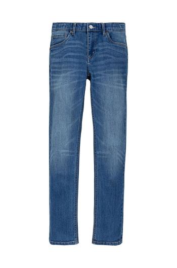 Dětské rifle Levi's