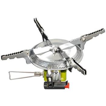 Pinguin Camper (8592638636048)