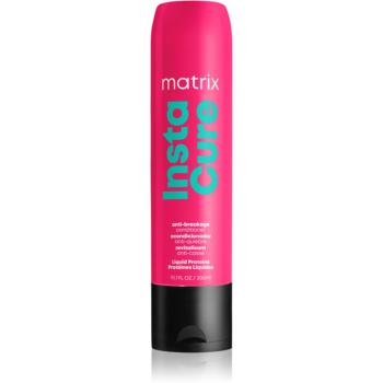 Matrix Instacure Conditioner posilující a obnovující kondicionér proti lámavosti vlasů 300 ml