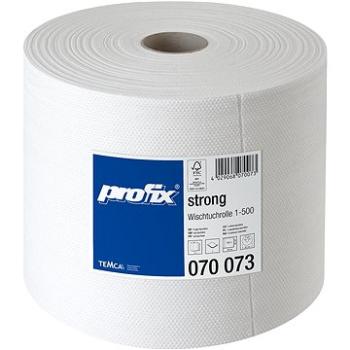 TEMCA Profix Strong malá, 500 útržků (4029068070073)