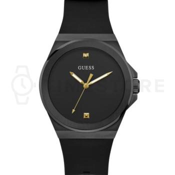 Guess Vinyl GW0790G2 - 30 dnů na vrácení zboží