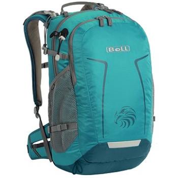 BOLL EAGLE 24 turquoise (8591790005754)