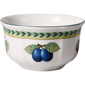 Miska, kolekce French Garden Fleurence - Villeroy & Boch