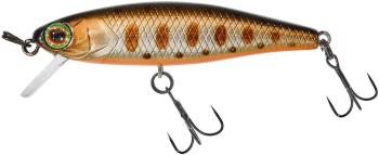 Illex Wobler Tiny Fry 5cm - Millevaches