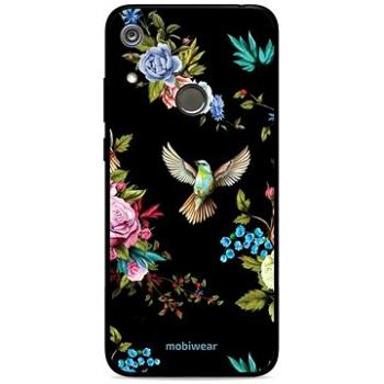 Mobiwear Glossy lesklý pro Huawei Y6s - G041G (5904808535038)