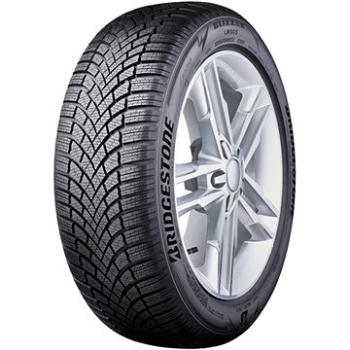 Bridgestone Blizzak LM005 DRIVEGUARD 205/55 R17 95 V XL (16702)