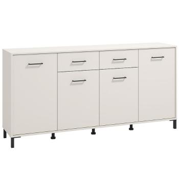 Komoda Vienne 4k2f Kaszmir4 11013615